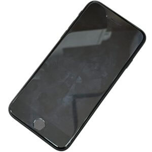 iPhoneSE3 液晶交換