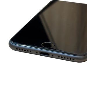 iPhone7 ライトニング交換修理