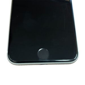 iPhoneSE2 ホームボタン交換修理