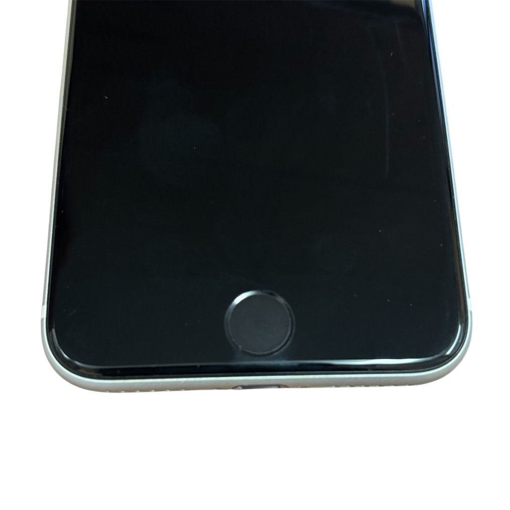 iPhone8 ホームボタン修理