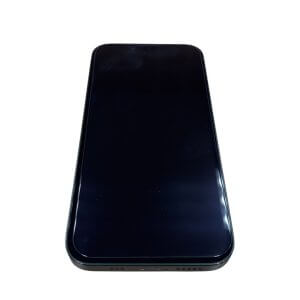 iPhone13 バッテリー交換