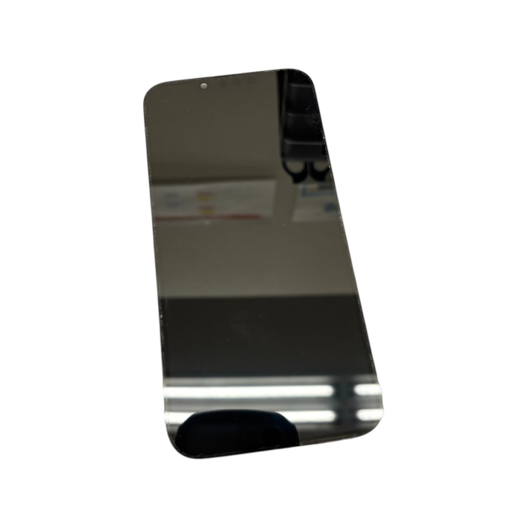 iPhone13 液晶交換