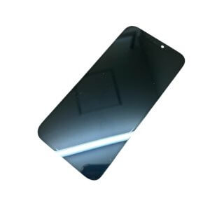 【函館市】iPhone Xの液晶交換修理は即日対応!画面が映らない・タッチが効かない症状も復旧可能です!