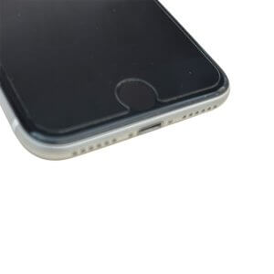 iPhoneSE2 コネクター修理