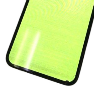 iPhoneXS　液晶交換修理