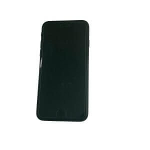 iPhoneSE2　基板修理