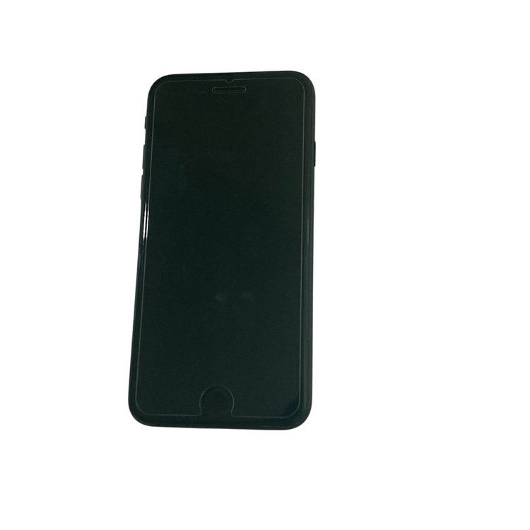 iPhoneSE2 基板修理
