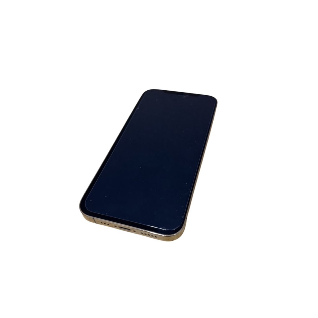 iPhone12Pro 基板修理