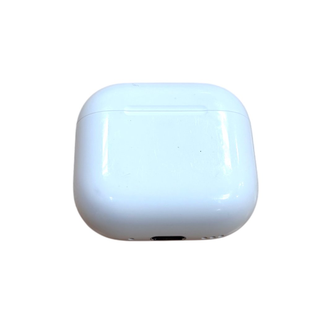 AirPods3 ケース バッテリー交換
