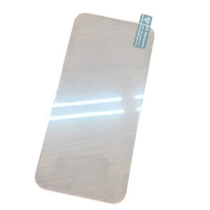 iPhone 15 Pro 強化ガラス