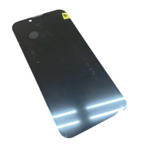 iPhone 13 miniの液晶交換