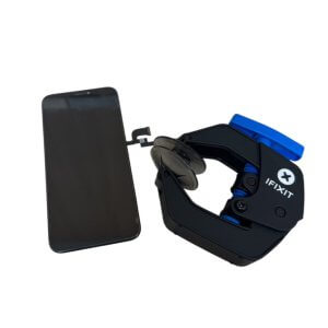 【タッチの反応が悪い】iPhoneX・液晶交換・iPhone修理