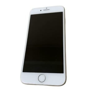 【パネルが割れてしまった】iPhone8・パネル交換・iPhone修理