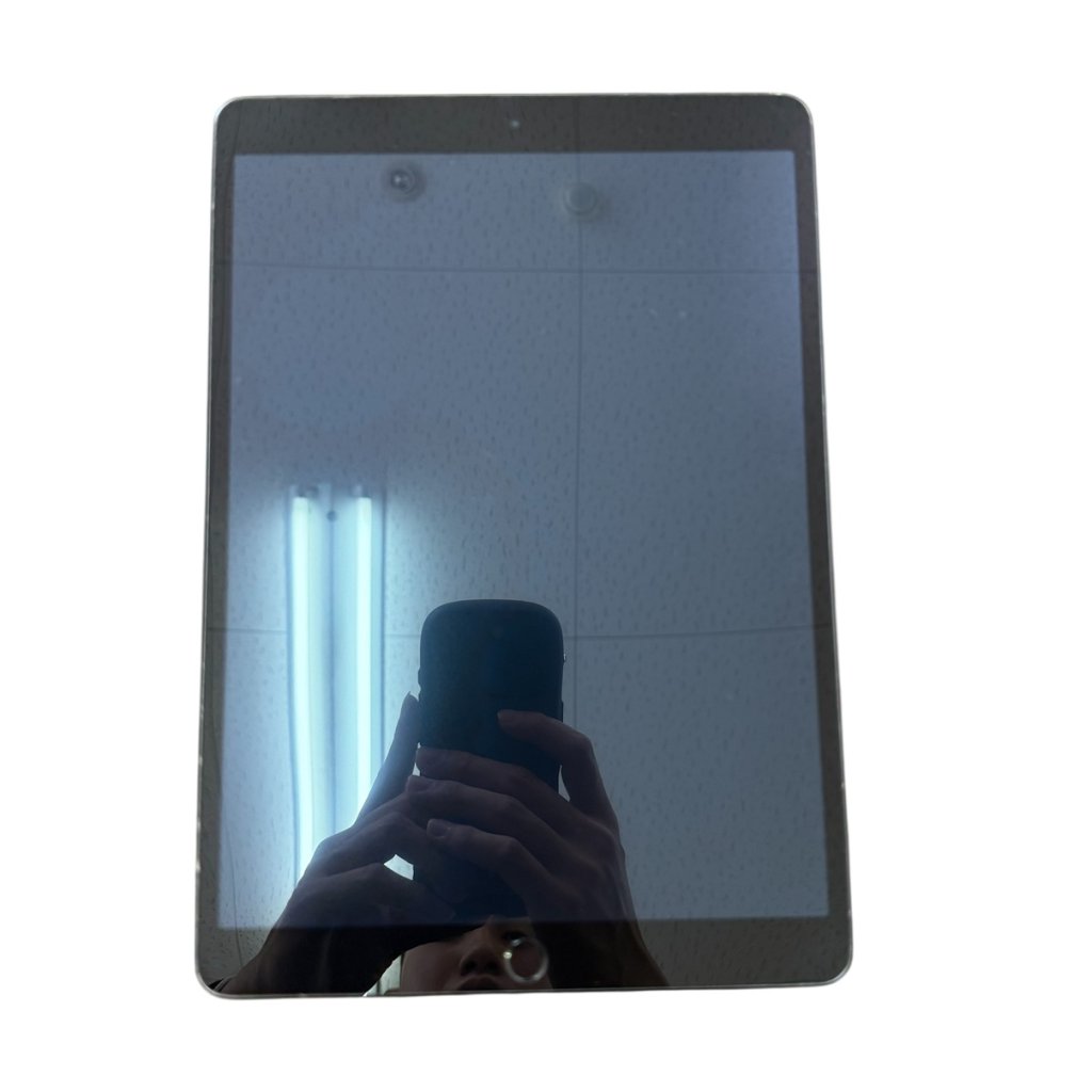 iPad Air3 画面修理