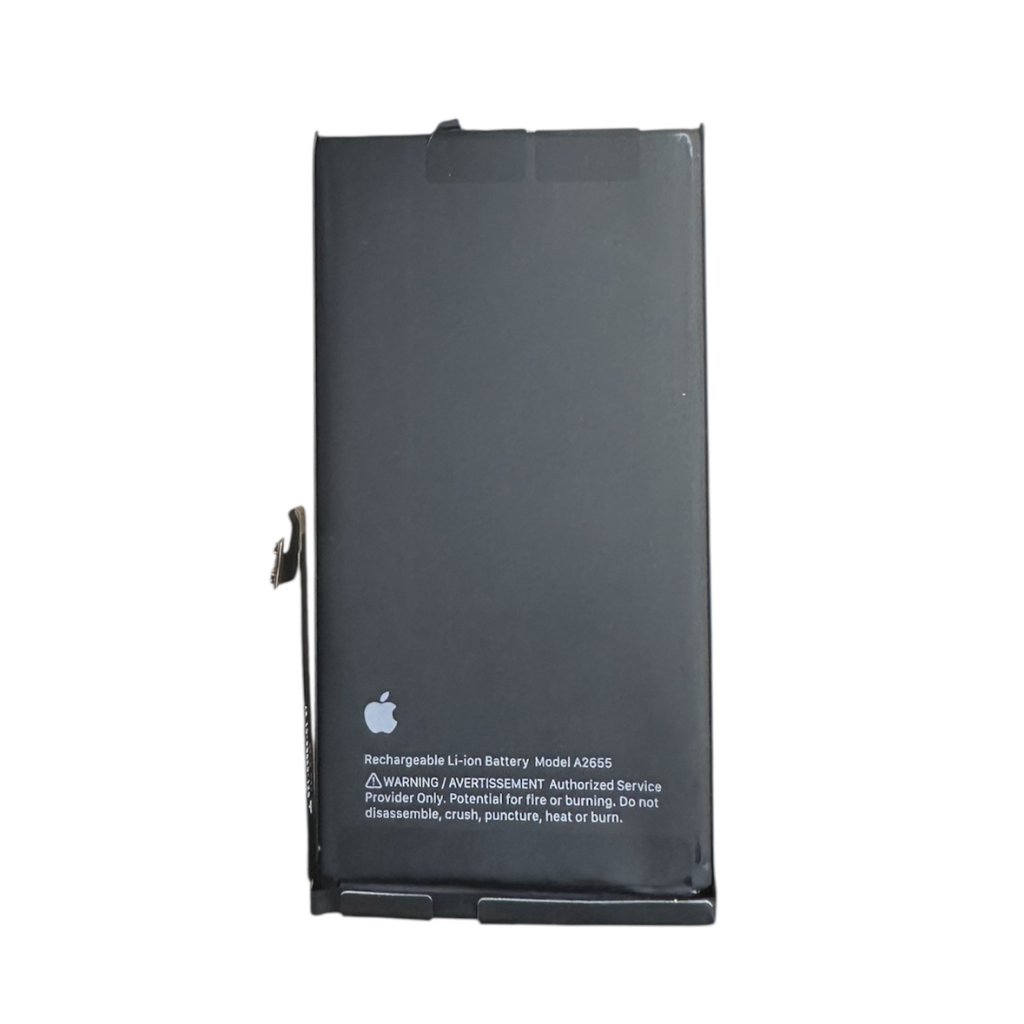 iPhone13 バッテリー交換修理