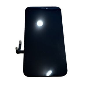 iPhone12 液晶交換