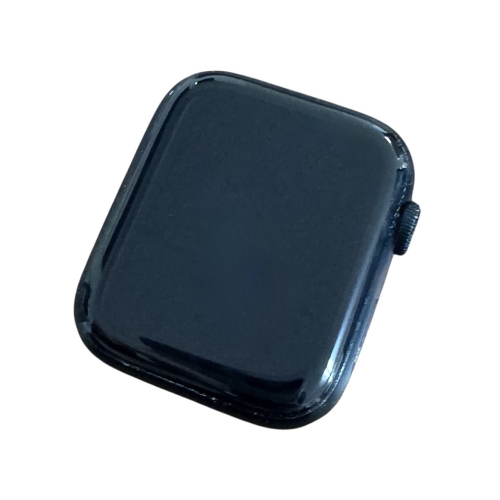 Applewatch SE 44㎜ バッテリー交換