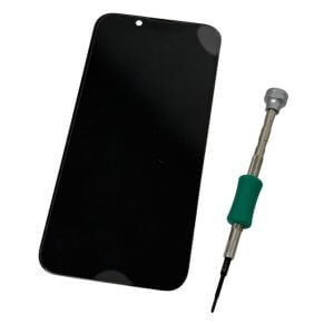 iPhone12mini 液晶交換修理