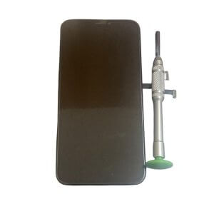 iPhone XS 液晶交換