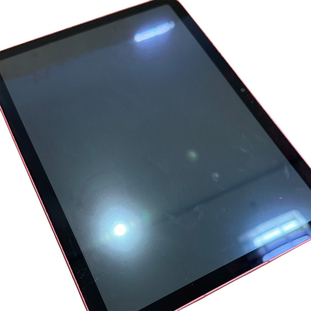 iPad Air(第3世代)のパネル交換修