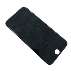 iPhone SE3 液晶交換