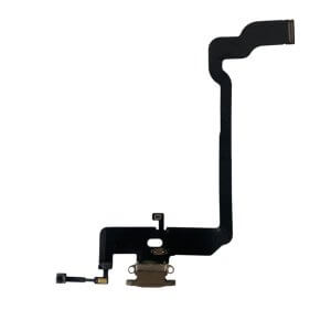 【充電が反応しない】iPhoneX ライトニング交換