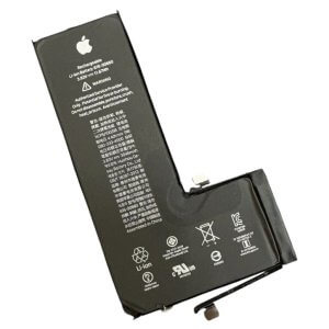 【沖縄県糸満市】iPhone11Pro バッテリー交換