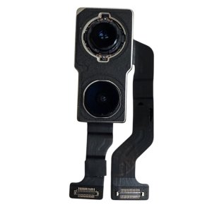 iPhone11 アウトカメラ交換・修理