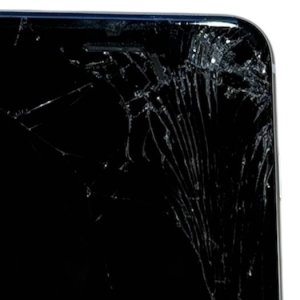 iPhoneSE2 液晶交換