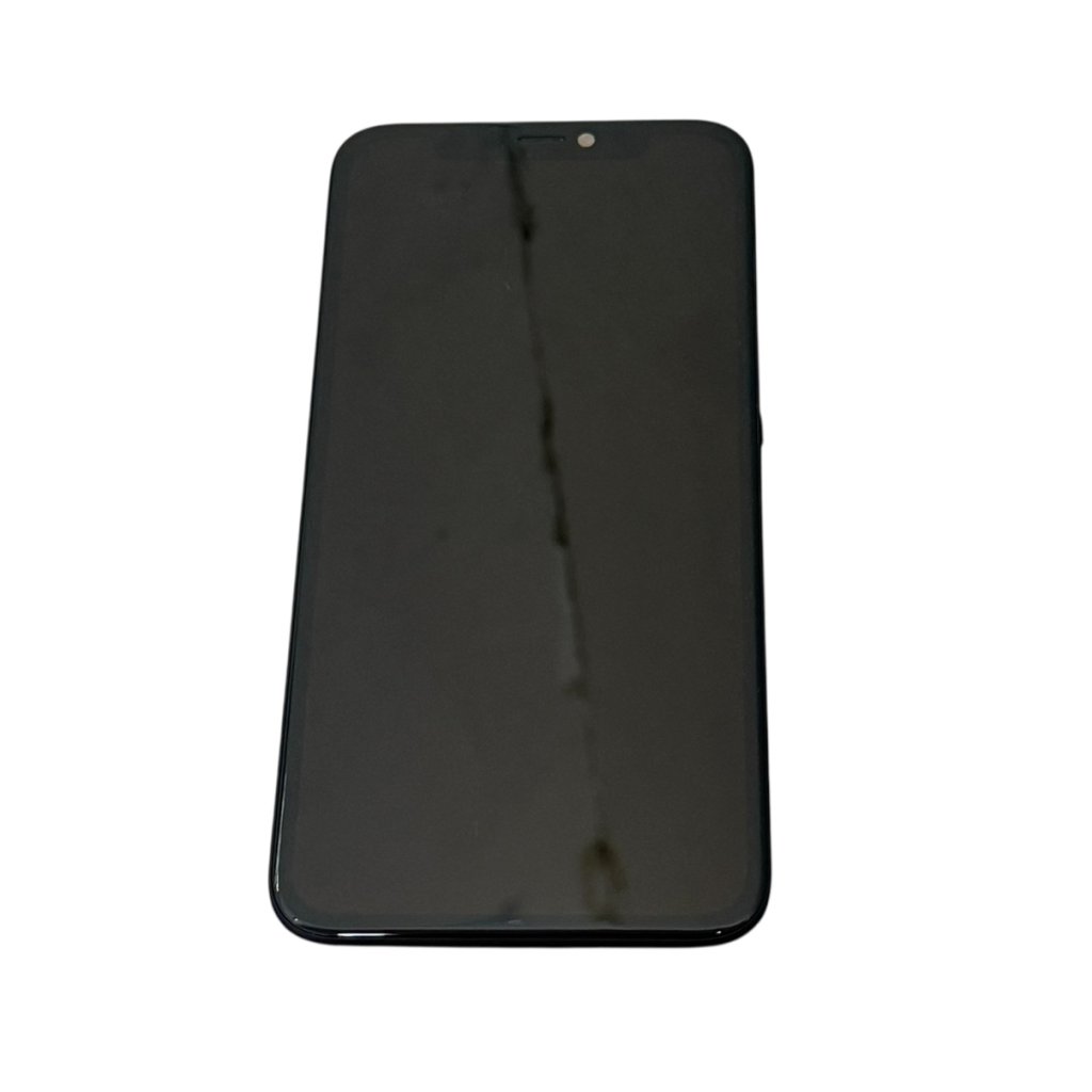 iPhone11 液晶交換