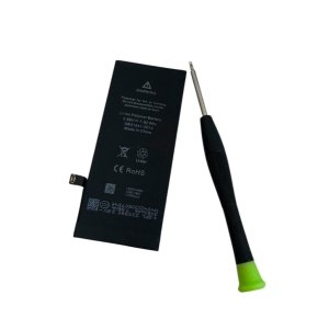 【1日持たない】iPhoneSE3・バッテリー交換・iPhone修理