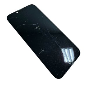 iPhone12 液晶画面交換