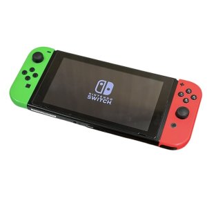 スイッチ Switch 基板修理(起動不可)