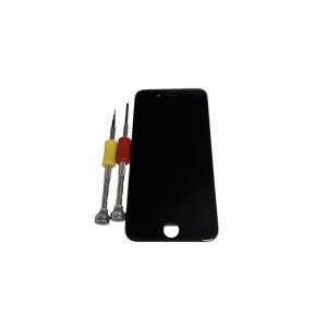 iPhoneSE2 液晶交換