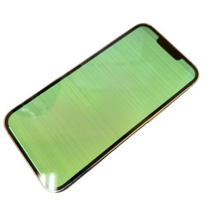 iPhone14 液晶パネル交換