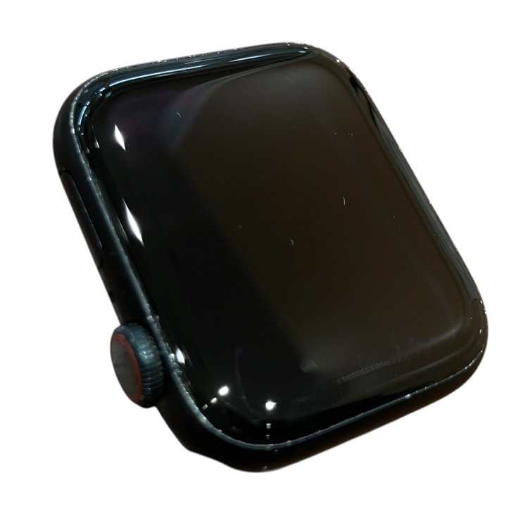 Applewatch デジタルクラウン交換修理