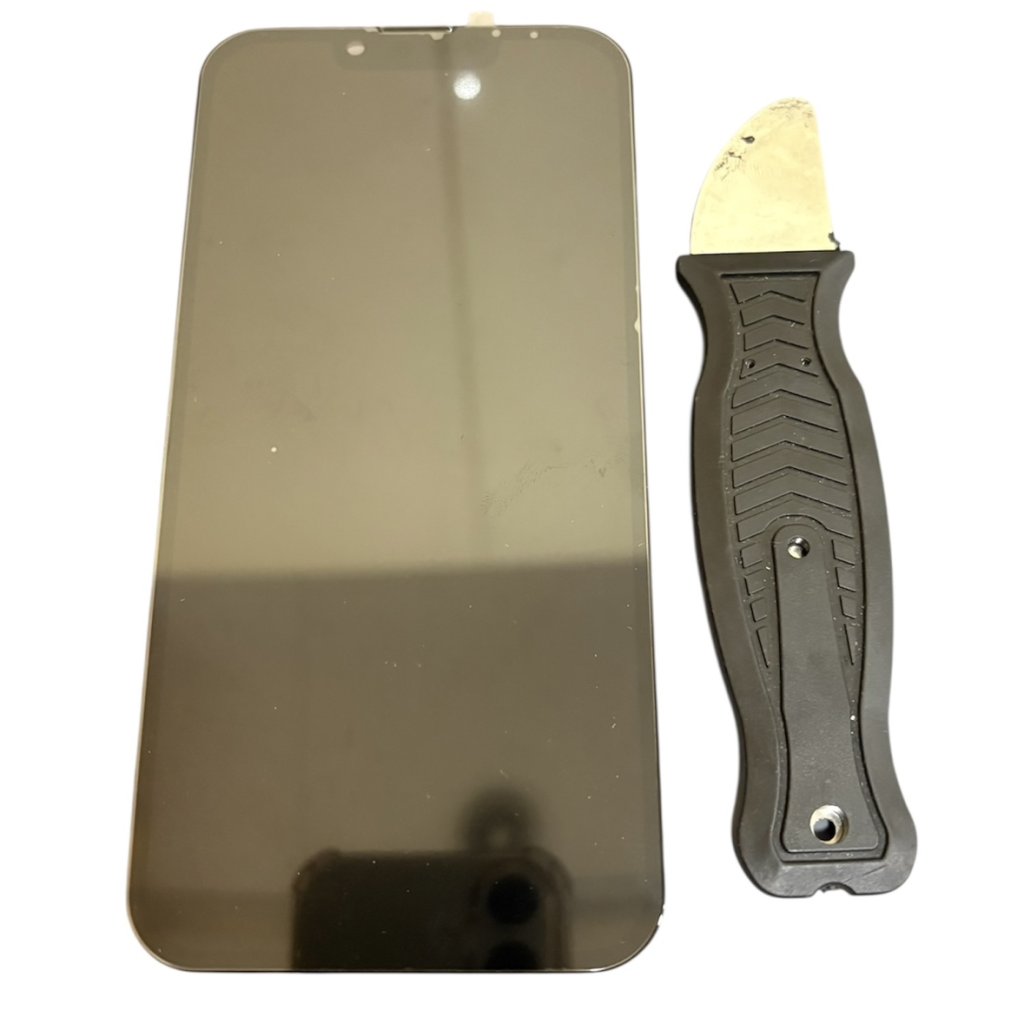 iPhone13 液晶交換