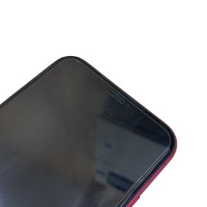 iPhone11 イヤースピーカー修理
