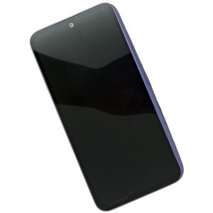 Galaxy A54 5G お預かり修理 弘前市