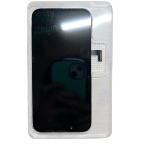 iPhone13mini 液晶交換