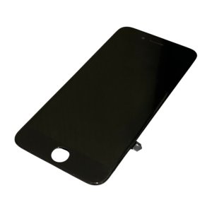 iPhoneSE2 フロントパネル交換