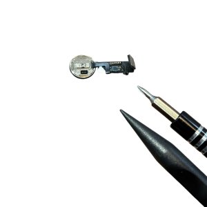 iPhoneSE2（アイフォンSE2）ホームボタン交換