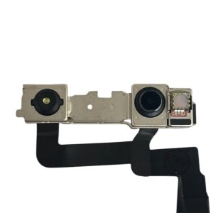 iPhone12ProMAX アウトカメラ修理