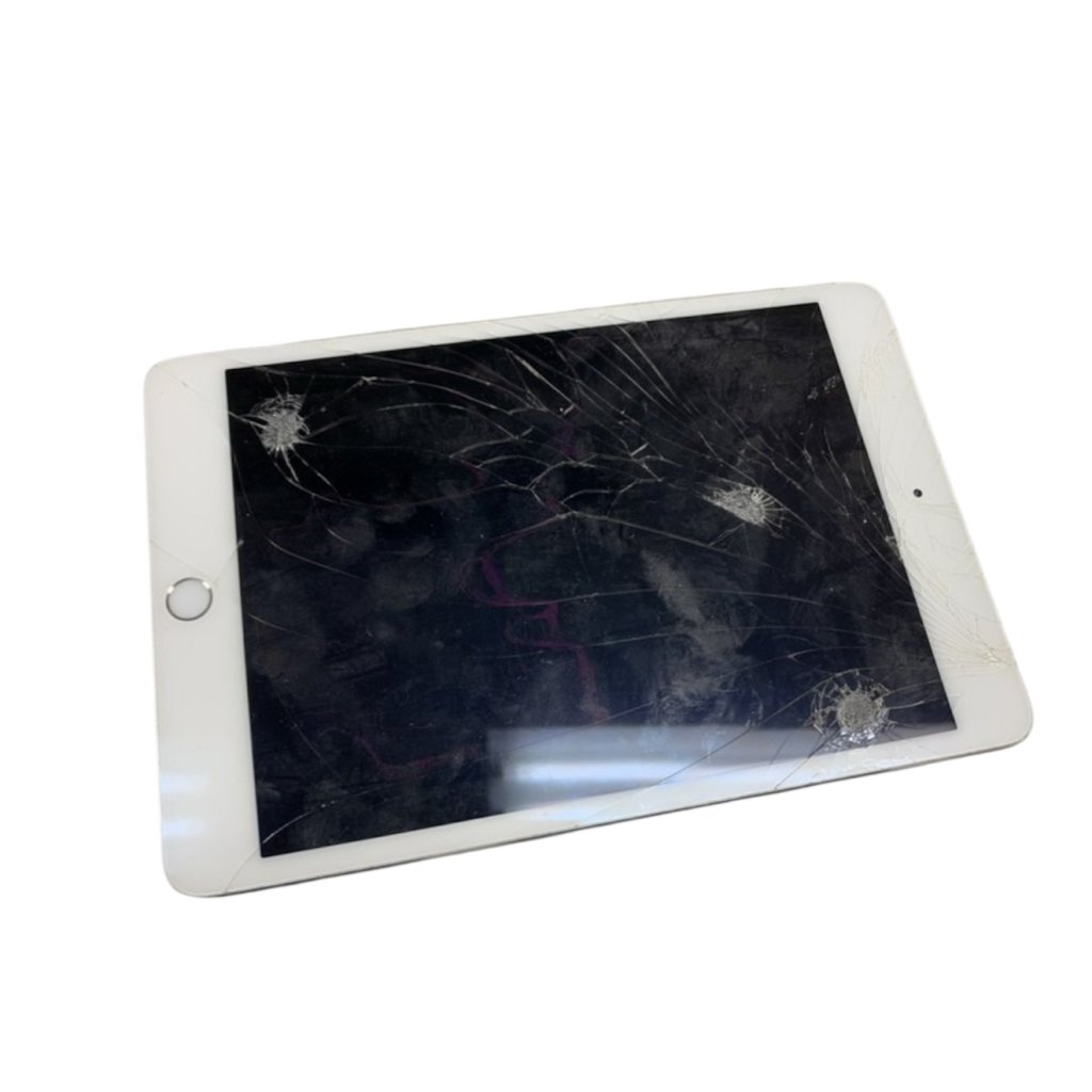 【iPad mini 第4世代 液晶交換修理】