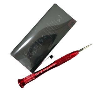 【残量62% バッテリー交換】iPhone11