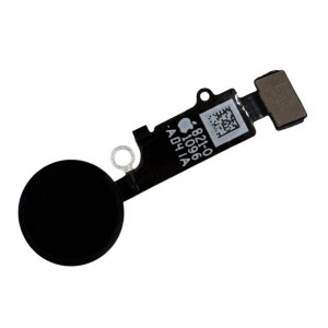 iPhone8 ホームボタン修理