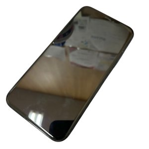 iPhon13 基板修理