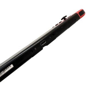 【充電出来ない】Nintendo Switch ドックコネクター交換修理