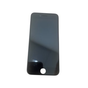 iPhone SE2 フロントパネル交換