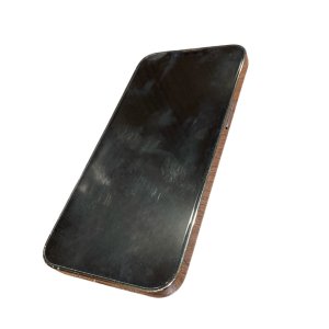 iPhone 13 Pro パネル修理